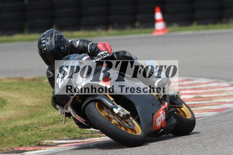 Archiv-2022/13 25.04.2022 Plüss Moto Sport ADR/Freies Fahren/22